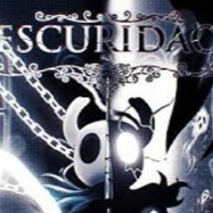 Escuridão - Vessel (Hollow Knight) | BLK