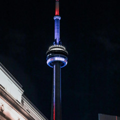 #SHOTSINTHEAIR (pierre1k!)