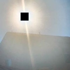 black sun mashup