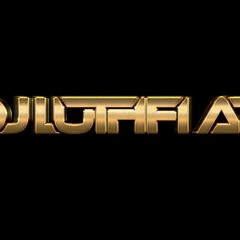 DJ LUTHFI AP - 14 JUNI 2022 VVIP SPECIAL NAGARI LINTAS.mp3