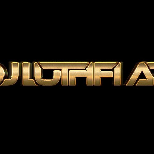 DJ LUTHFI AP - 14 JUNI 2022 VVIP SPECIAL NAGARI LINTAS.mp3