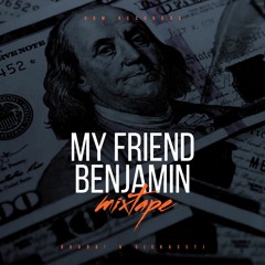 OVERLAP FT SICKASSTJ