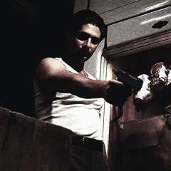 Falling Down (Prod. bwser)