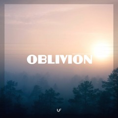 Oblivion 002 @ di.fm with Vince Forwards