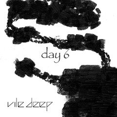 day 6