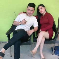 NO IMAM NO PARTY ( ABRAR AZIZI ) #MR