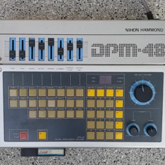 DPM48 - Soundextension