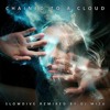 下载视频: Slowdive - Chained to a cloud (DJ Mizu Remix)