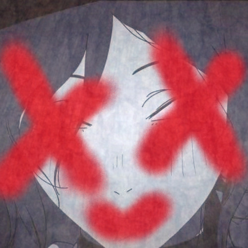 레제꼬챙이엔딩