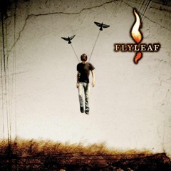 All Around Me - Flyleaf