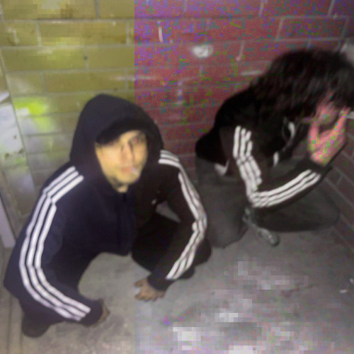 анаманамана (p. one1ilee 1koreyy)