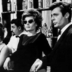 Ti Voglio (Fabich Edit)