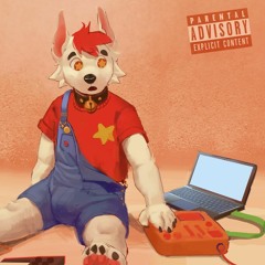 Daxbak - BRAT (Prod. Dirzo)