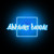 Artwork for Abfahrt Digga!