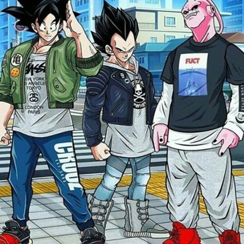 *LIC SUMMER* MURDAKK3T X KARS X SURGEON - #DOBETTER (YUNGSICKBEATZ)