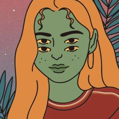 ily Cloud Cadet - Sunshine (ft. homebodyy)