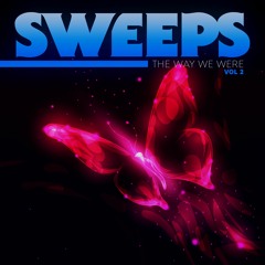 THE SWEEPS - I Still Have Faith In You