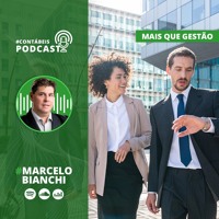 A transformação da empresa contábil começa pelas pessoas