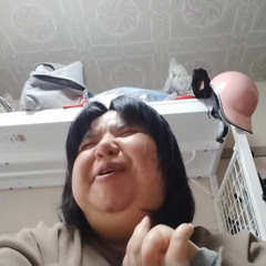 yokai jaki BClandmine 442ver 原キー