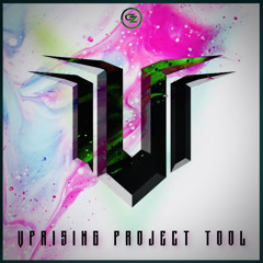 Guiberz - Uprising Project Tool