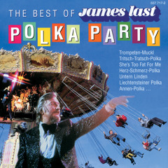 Herz-Schmerz-Polka