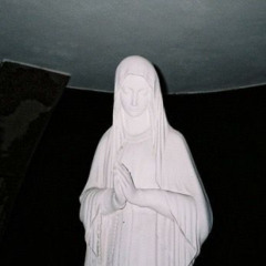 Swag Like Jesus (prod. 15drtt)