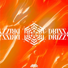 BBL DRIZZY - (SANFEAR BAILE EDIT)