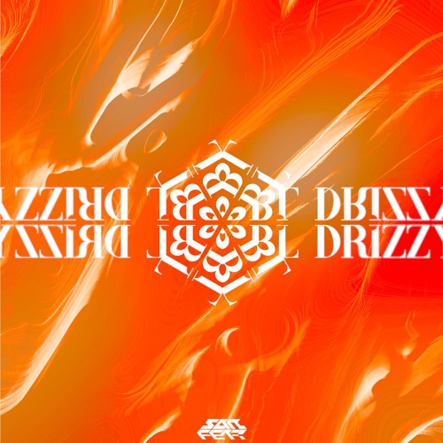 BBL DRIZZY - (SANFEAR BAILE EDIT)