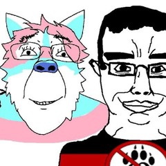 supreme court w/ 30013 (prod. 30013)