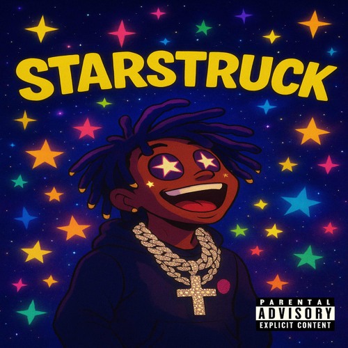 Starstruck