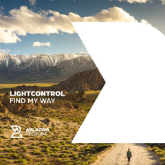 Find My Way (Extended Mix)
