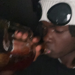 Tek3iyo - In my damn trus (teagen)#EVILTEAM