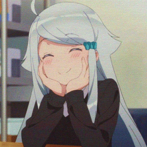 same. (prod. Whallex)