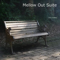 Mellow Out Suite