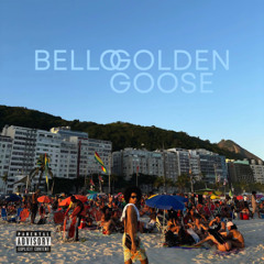 Bello - Golden Goose
