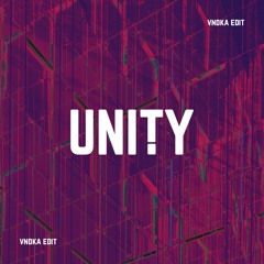 Dimitri Vegas, Hardwell & Like Mike - Unity (VNDKA EDIT)