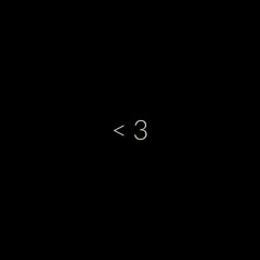 Lonely