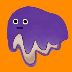 F#m9 - Bm7 - E9 - A13