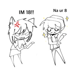 HAPPY BIRTHDAY MOONSU! (Prod. 5GSWAG) (Non-revenue)