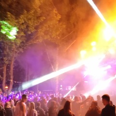 05 DJ-G.@Tiefenrausch 2021