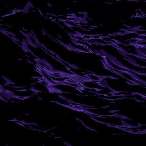 Links In The Wave
