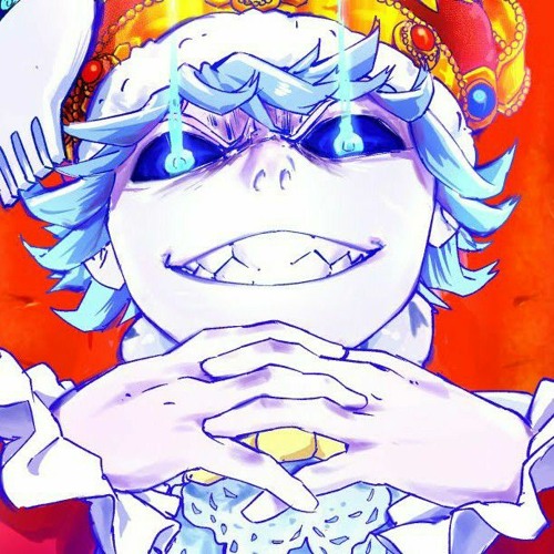 Nux - Ill Be Back (Official Music Video).mp3