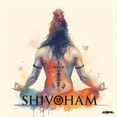 Shivoham