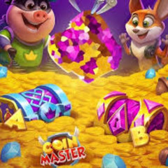 [Unlimited Unused] Coin Master Free Spins – August 2025 Mega Drop!~~@@