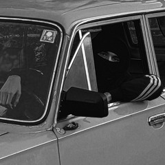 PAGASY.AN - Lada