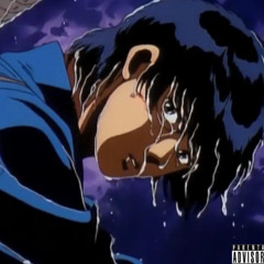 Unpitched(prod.Spurrmob)