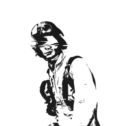 Tommy Tapes Vol. 3