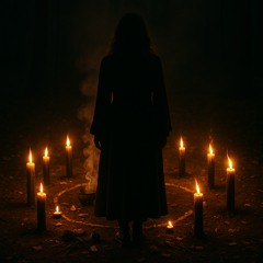 the-circle-burns.mp3