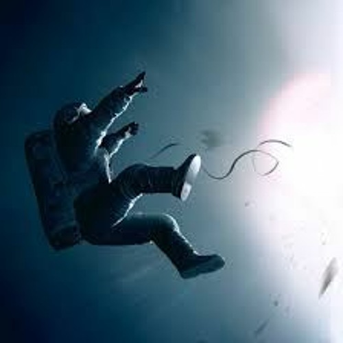 Stream Ah by Johnny Ruckus Beats | Listen online for free on SoundCloud