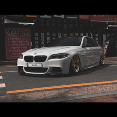 MC몽 기도 Speed up 2.mp3